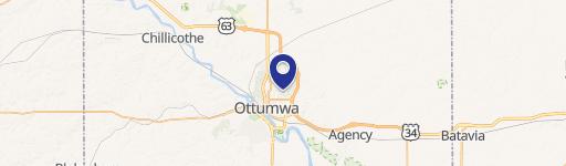 Ottumwa, IA 52501