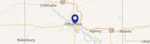 Ottumwa, IA 52501