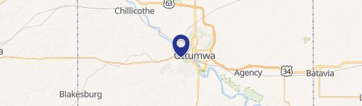 Ottumwa, IA 52501