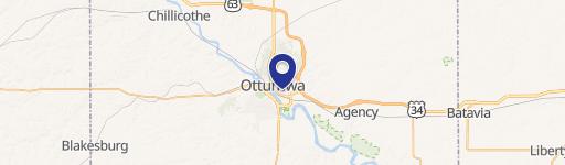 Ottumwa, IA 52501