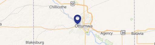 Ottumwa, IA 52501