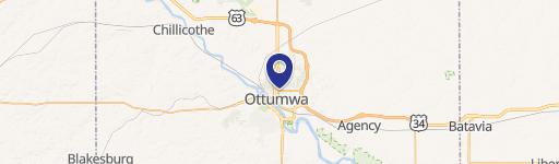 Ottumwa, IA 52501