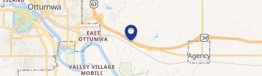 Ottumwa, IA 52501