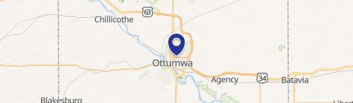Ottumwa, IA 52501
