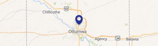Ottumwa, IA 52501
