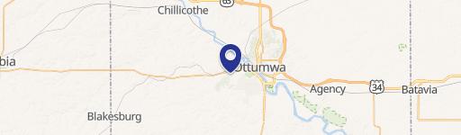 Ottumwa, IA 52501