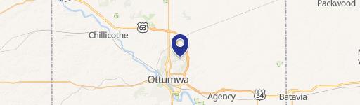 Ottumwa, IA 52501