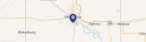 Ottumwa, IA 52501
