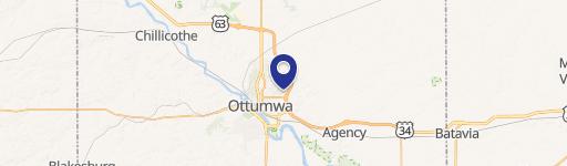 Ottumwa, IA 52501