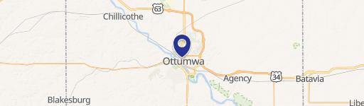 Ottumwa, IA 52501