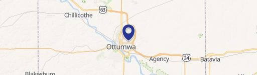 Ottumwa, IA 52501