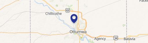 Ottumwa, IA 52501
