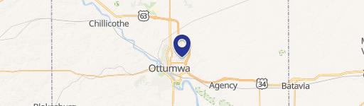 Ottumwa, IA 52501