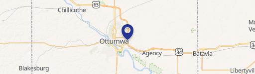 Ottumwa, IA 52501