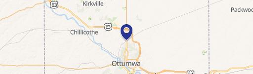 Ottumwa, IA 52501