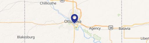 Ottumwa, IA 52501
