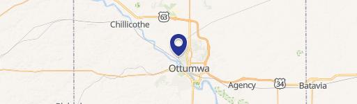 Ottumwa, IA 52501