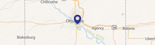 Ottumwa, IA 52501