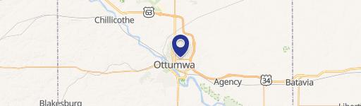 Ottumwa, IA 52501