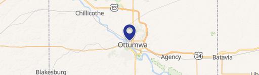Ottumwa, IA 52501