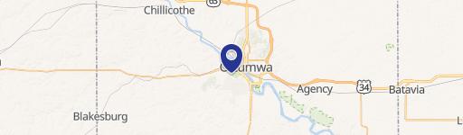 Ottumwa, IA 52501