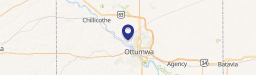 Ottumwa, IA 52501