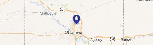 Ottumwa, IA 52501