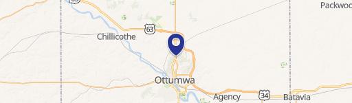 Ottumwa, IA 52501