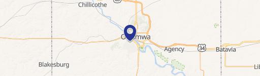 Ottumwa, IA 52501