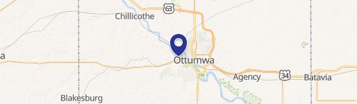 Ottumwa, IA 52501