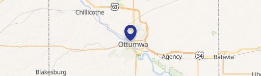Ottumwa, IA 52501