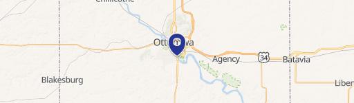 Ottumwa, IA 52501