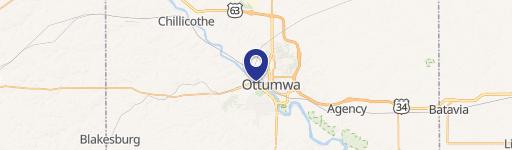 Ottumwa, IA 52501