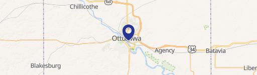 Ottumwa, IA 52501