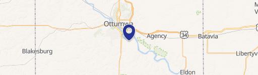 Ottumwa, IA 52501