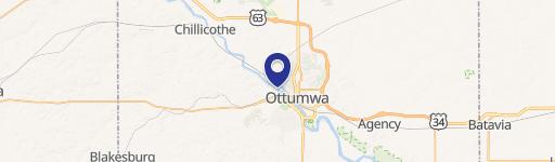 Ottumwa, IA 52501
