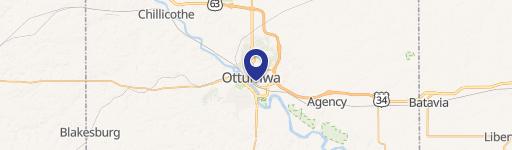 Ottumwa, IA 52501