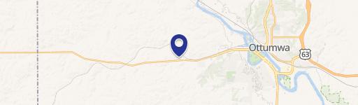 Ottumwa, IA 52501