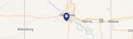 Ottumwa, IA 52501
