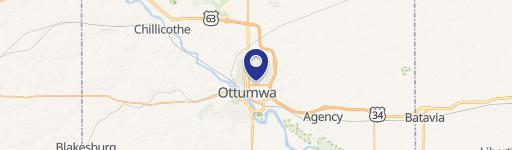 Ottumwa, IA 52501