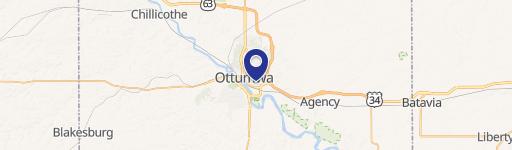 Ottumwa, IA 52501