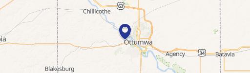 Ottumwa, IA 52501