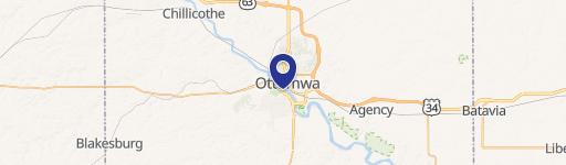 Ottumwa, IA 52501