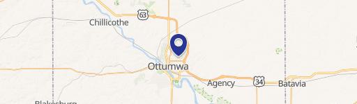 Ottumwa, IA 52501