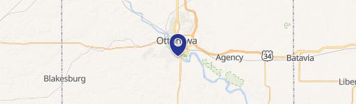 Ottumwa, IA 52501