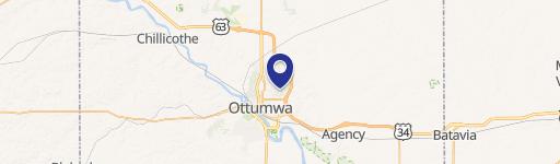 Ottumwa, IA 52501