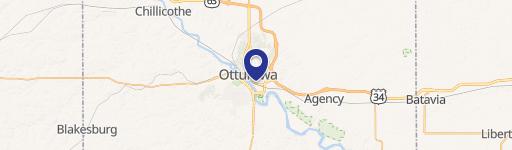 Ottumwa, IA 52501