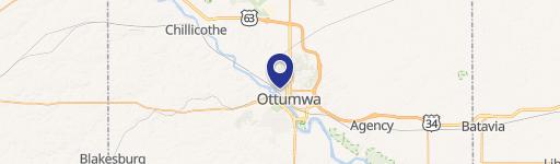 Ottumwa, IA 52501