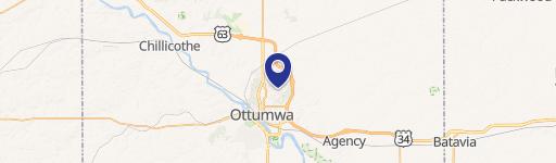 Ottumwa, IA 52501