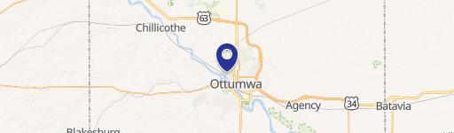 Ottumwa, IA 52501